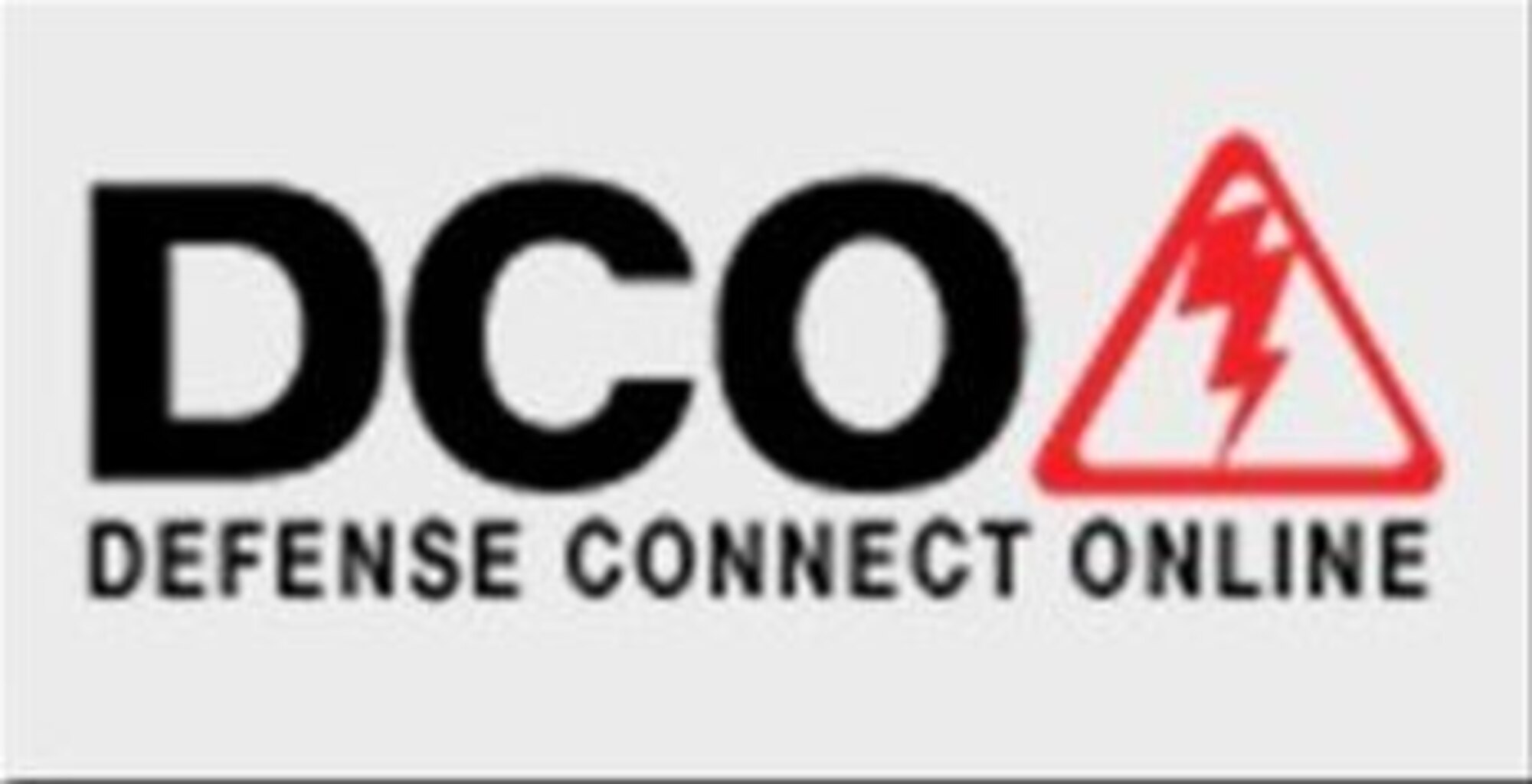 DCO Logo