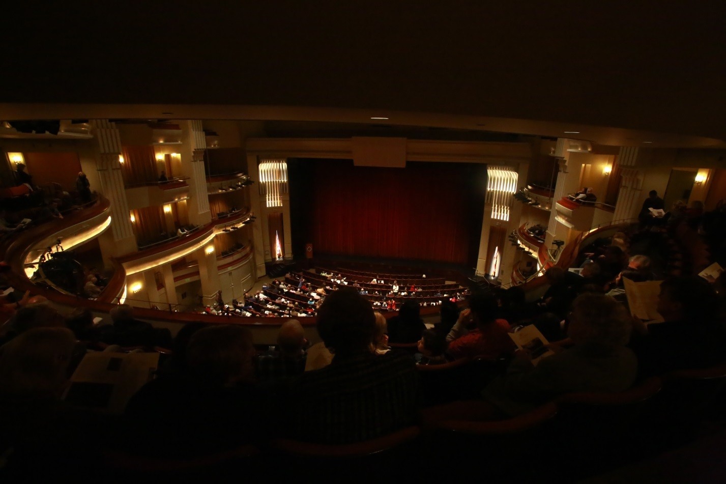 Trumpet Master excels in Corps