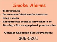 140207-Smoke Alarms