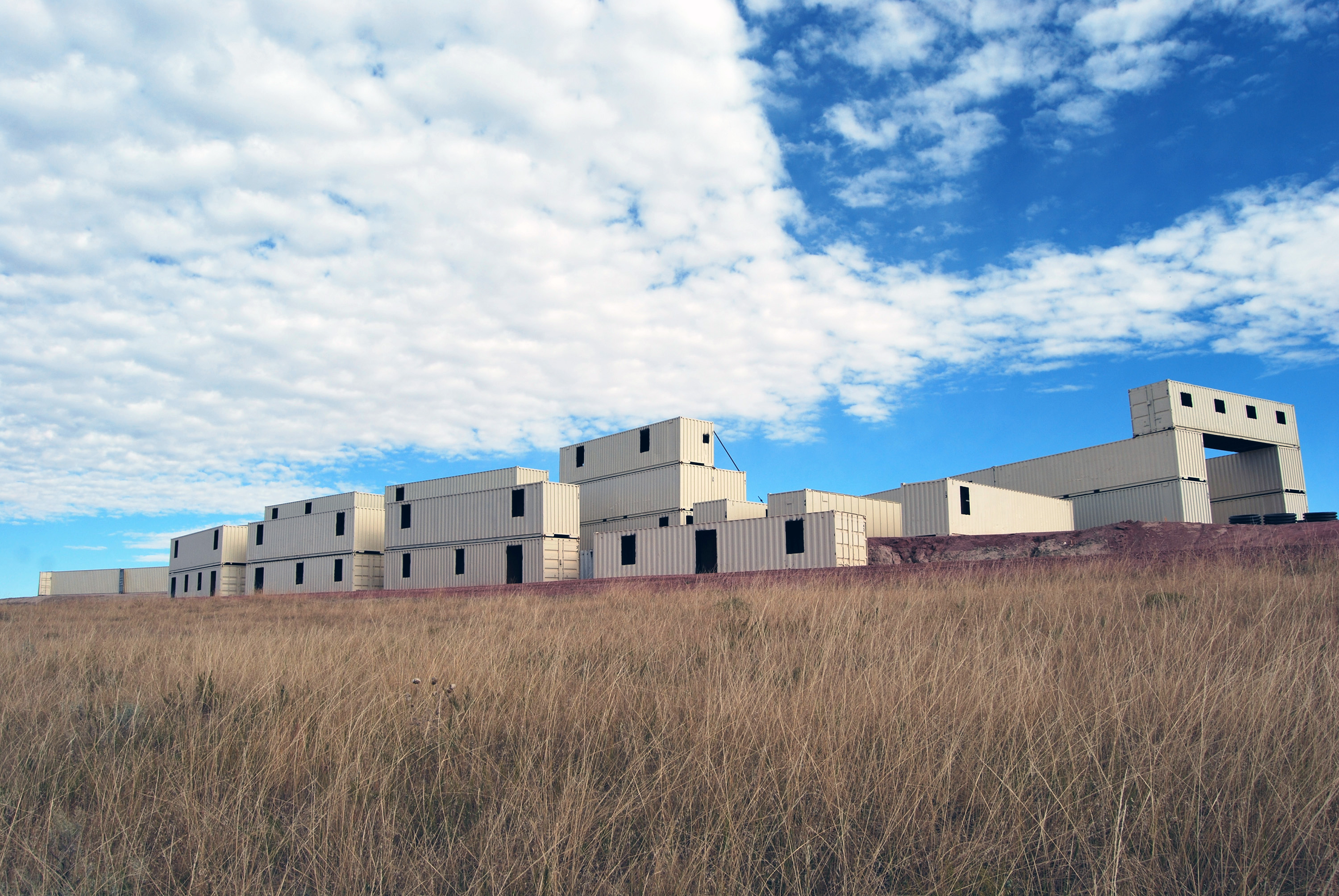 Mover Bäckerei Chance camping guernsey Magistrat Niveau Ritual