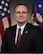 Executive Director, AFPC
