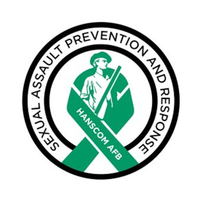 Image of Sexual Assault Prevention and Response logo