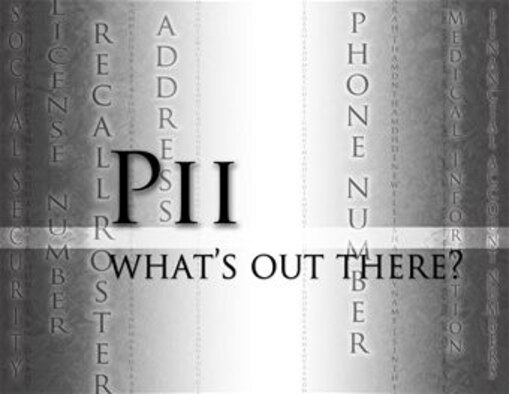 Graphic by Airman 1st Class Sarah Denewellis