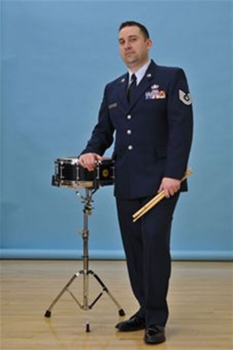 140208-F-JZ557-220.JPG