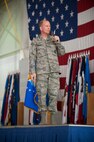 (U.S. Air Force photo/Airman 1st Class Apryl Hall)