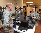 (U.S. Air Force photo/Airman 1st Class Andrew Crawford)
