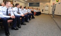 (U.S. Air Force photo/Airman 1st Class Andrew Crawford)