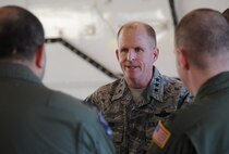 (U.S. Air Force photo/Airman 1st Class Andrew Crawford)