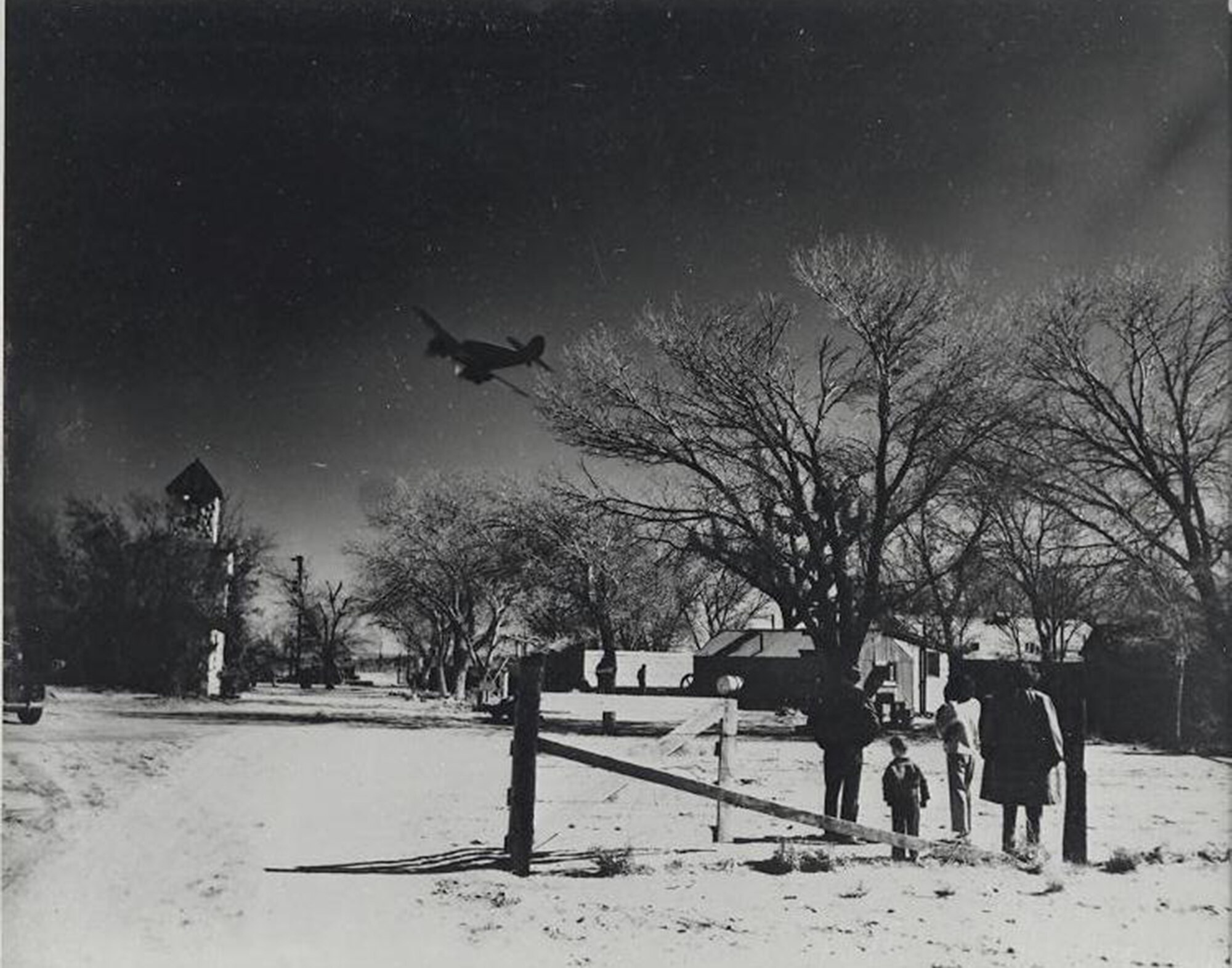 (U.S. Air Force courtesy photo)