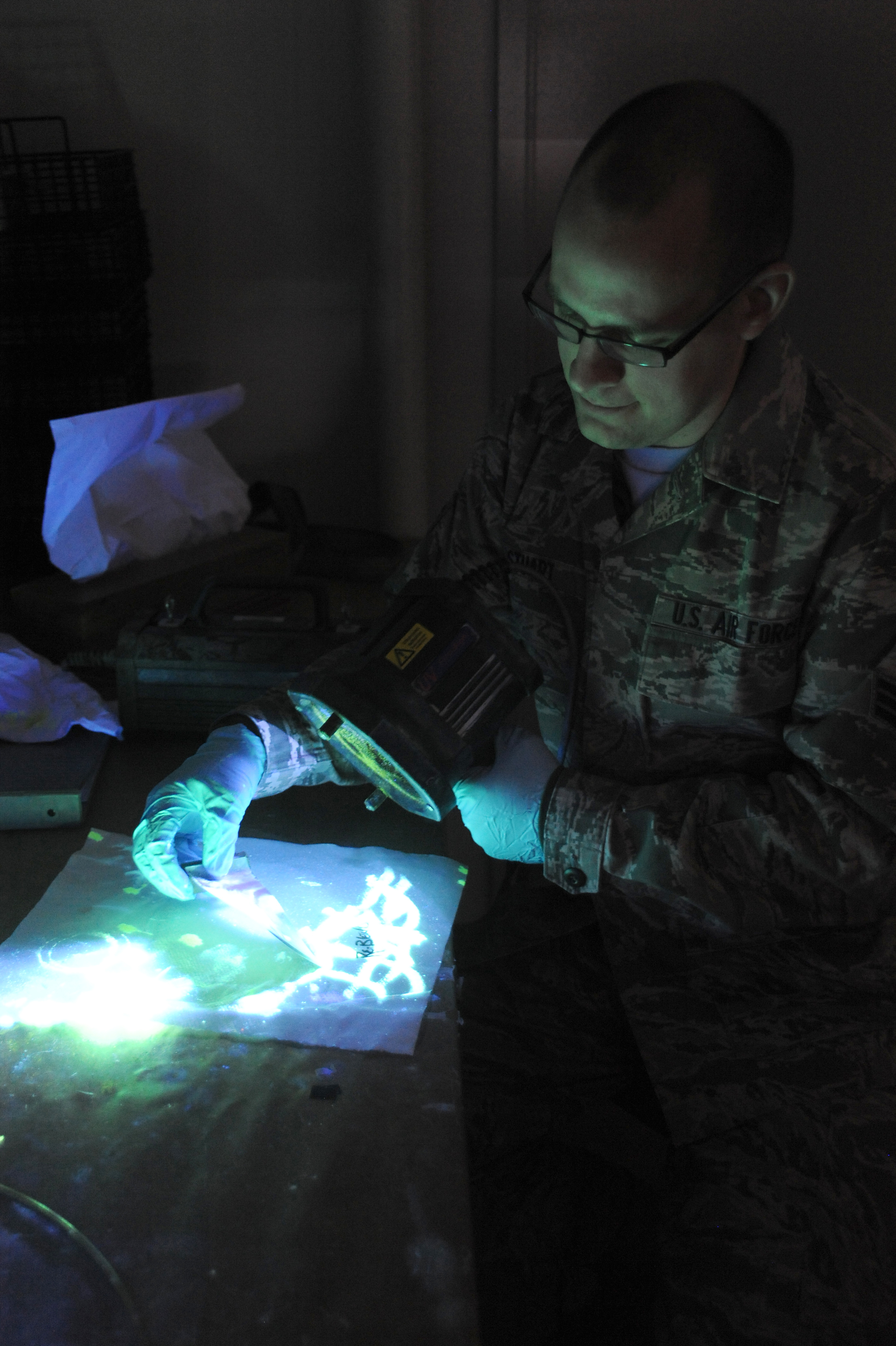 stewart home inspection