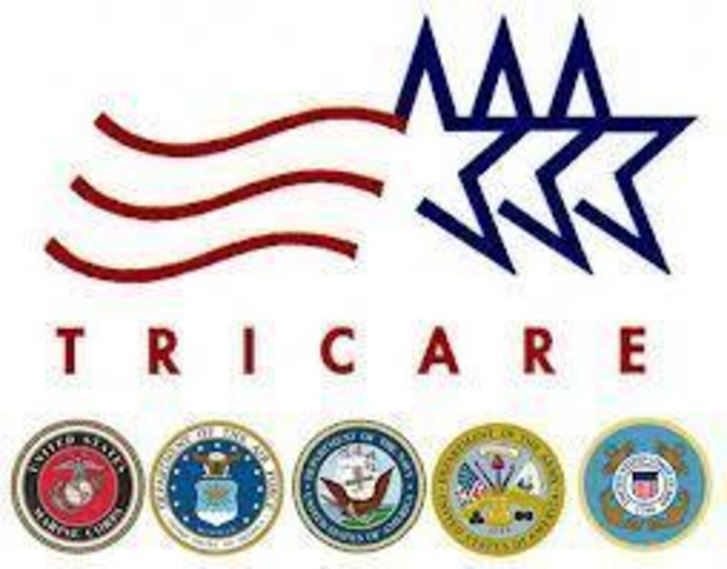 TRICARE, a health care program for uniformed service members, retirees and their families, will be having some upcoming changes, starting April 1.


