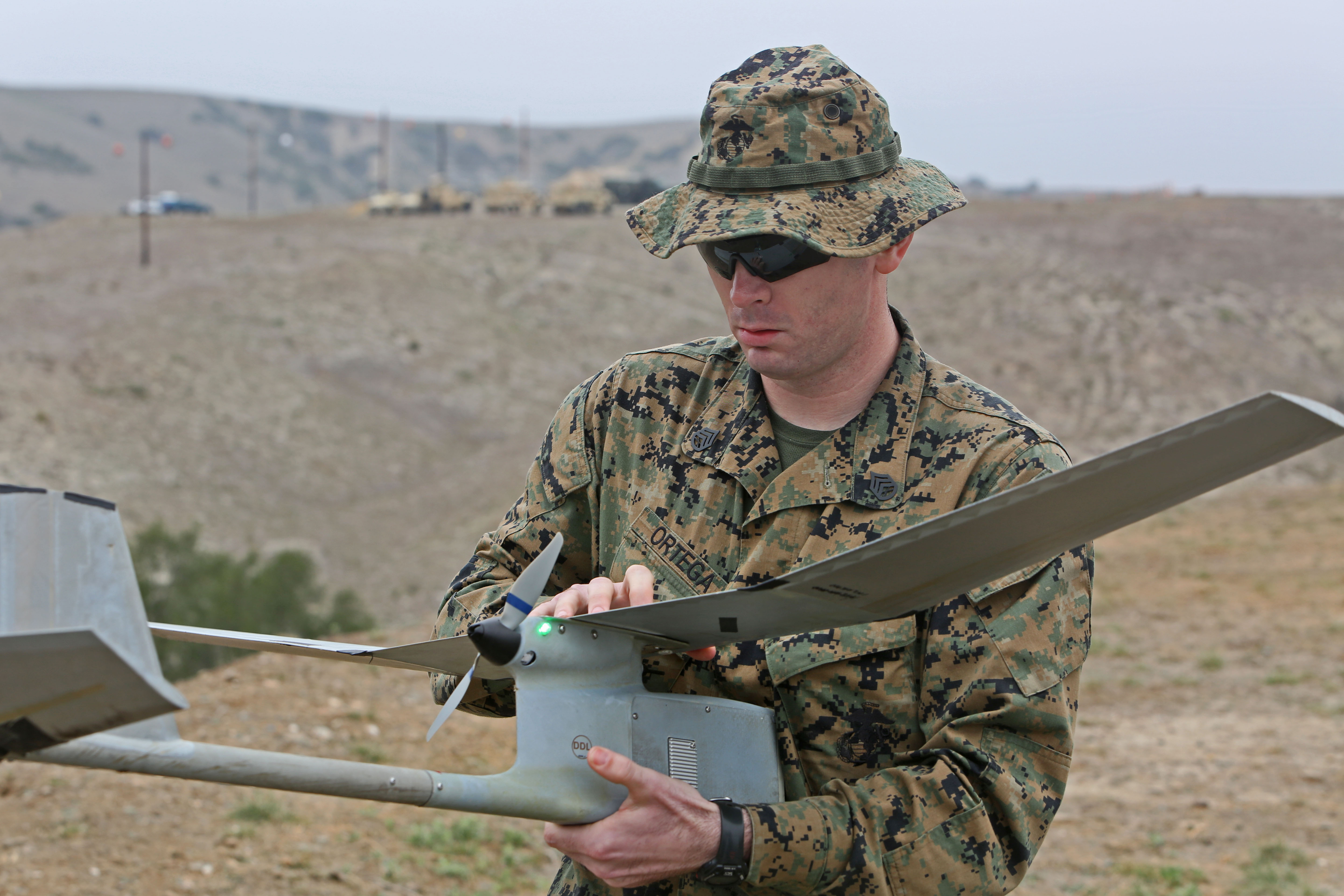 Дроны в сквад. Dronlar 2022. Squad Drones. Marine Corps Unit.