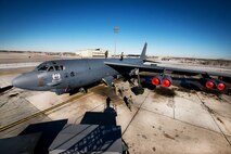 (U.S. Air Force photos/Tech. Sgt. Aaron Allmon & Airman 1st Class Sahara L. Fales)
