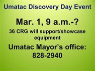 140214Discovery Day