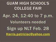140214College Fair