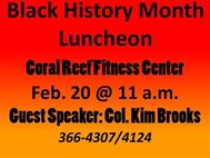 140214BHMLunch