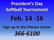 140214presidents day