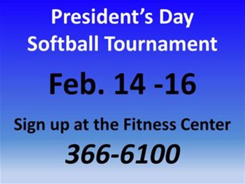 140214presidents day