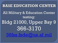 140214education