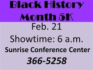 140214BHM
