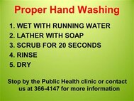 140214washing