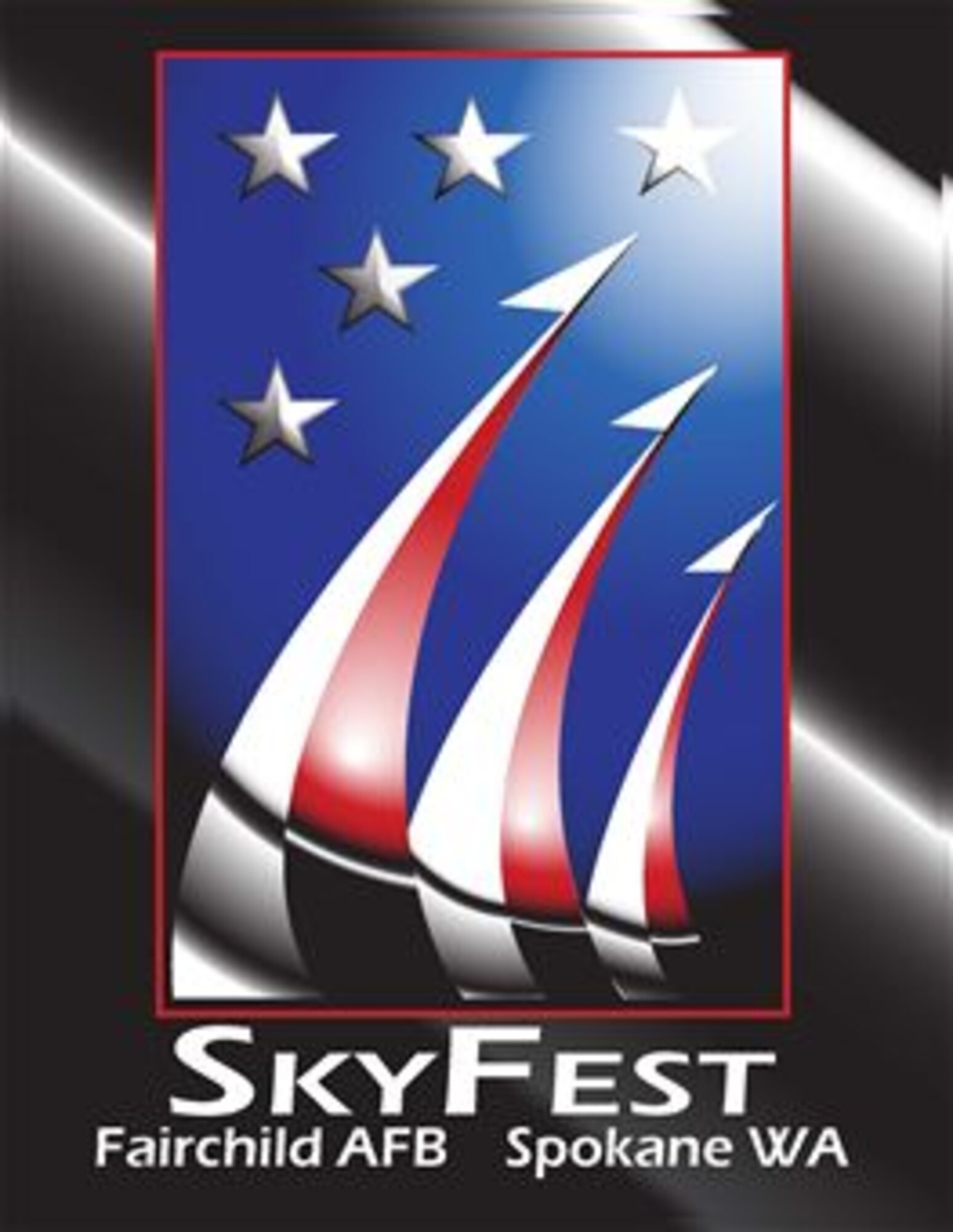 SkyFest returns to Fairchild > Fairchild Air Force Base > Article Display