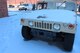 Ice and snow is melting slowly, but is still around the area, including this humvee in the shadow of the 932nd Civil Engineering Squadron.  More snow up to three inches is expected at the 932nd Airlift Wing on Friday, February 14 so have your cold weather gear and watch the local news tonight and first thing in the morning to check traffic conditions.  (U.S. Air Force photo/Maj. Stan Paregien)