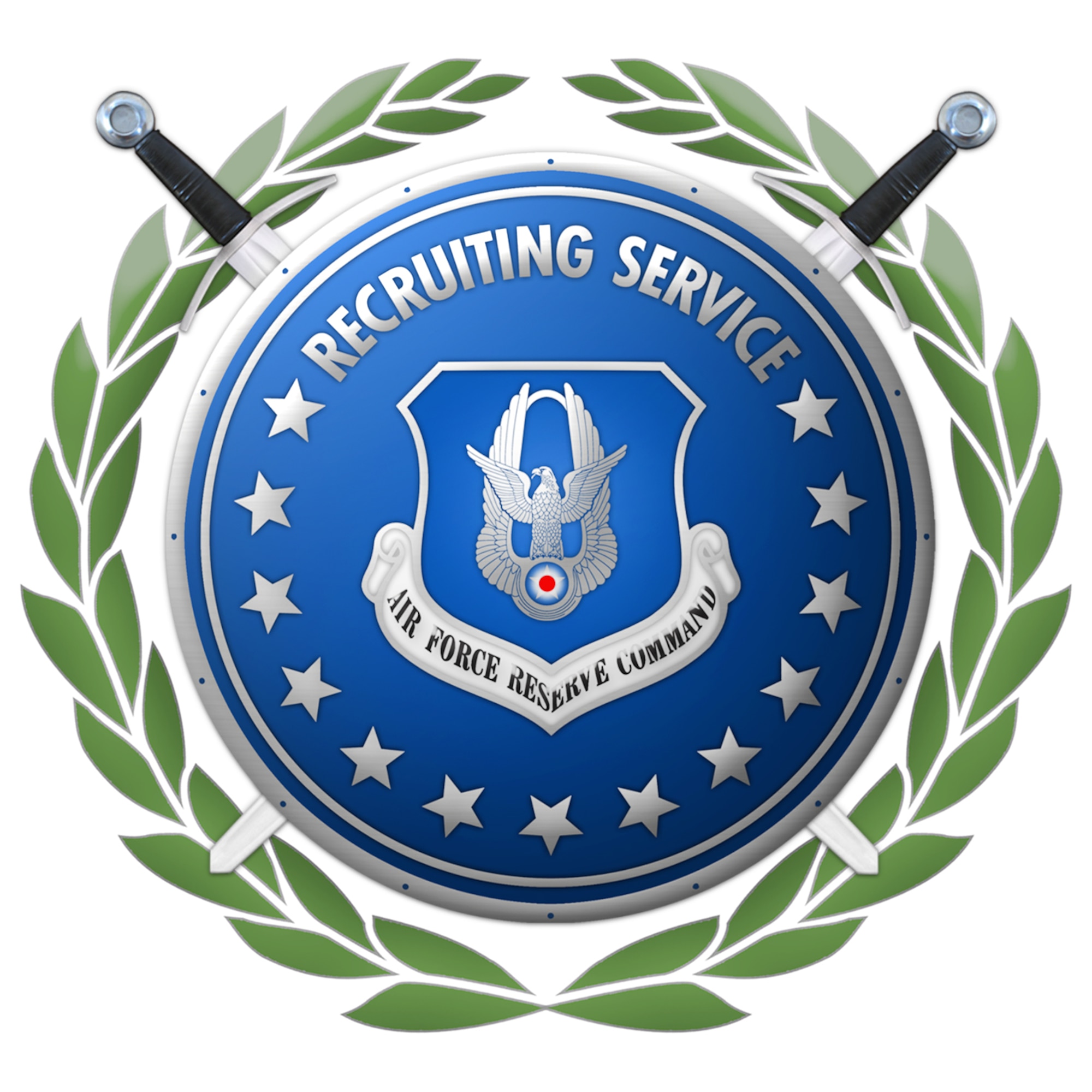 AFRC Recruiting Service