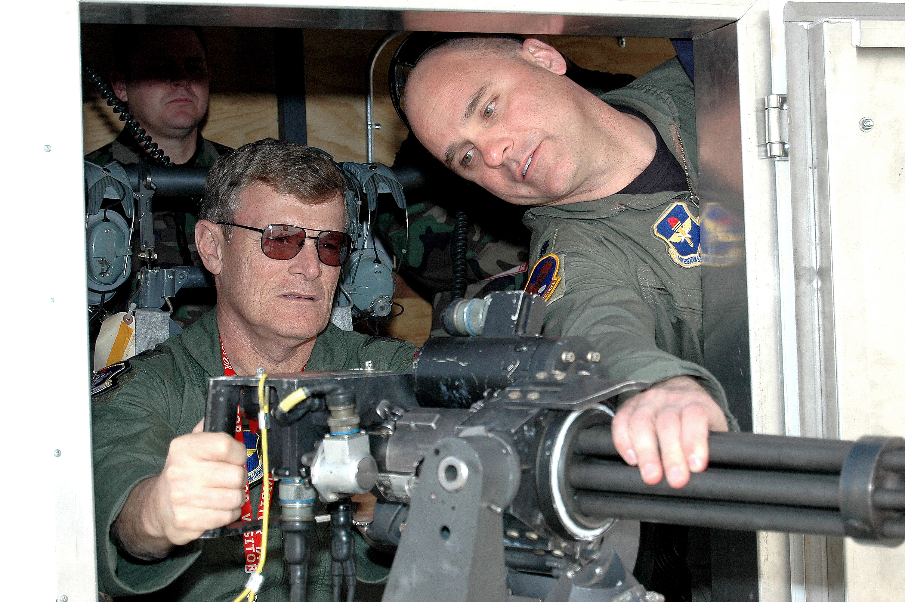 Reunion O Junta General Cody fairetuciworl’s diary