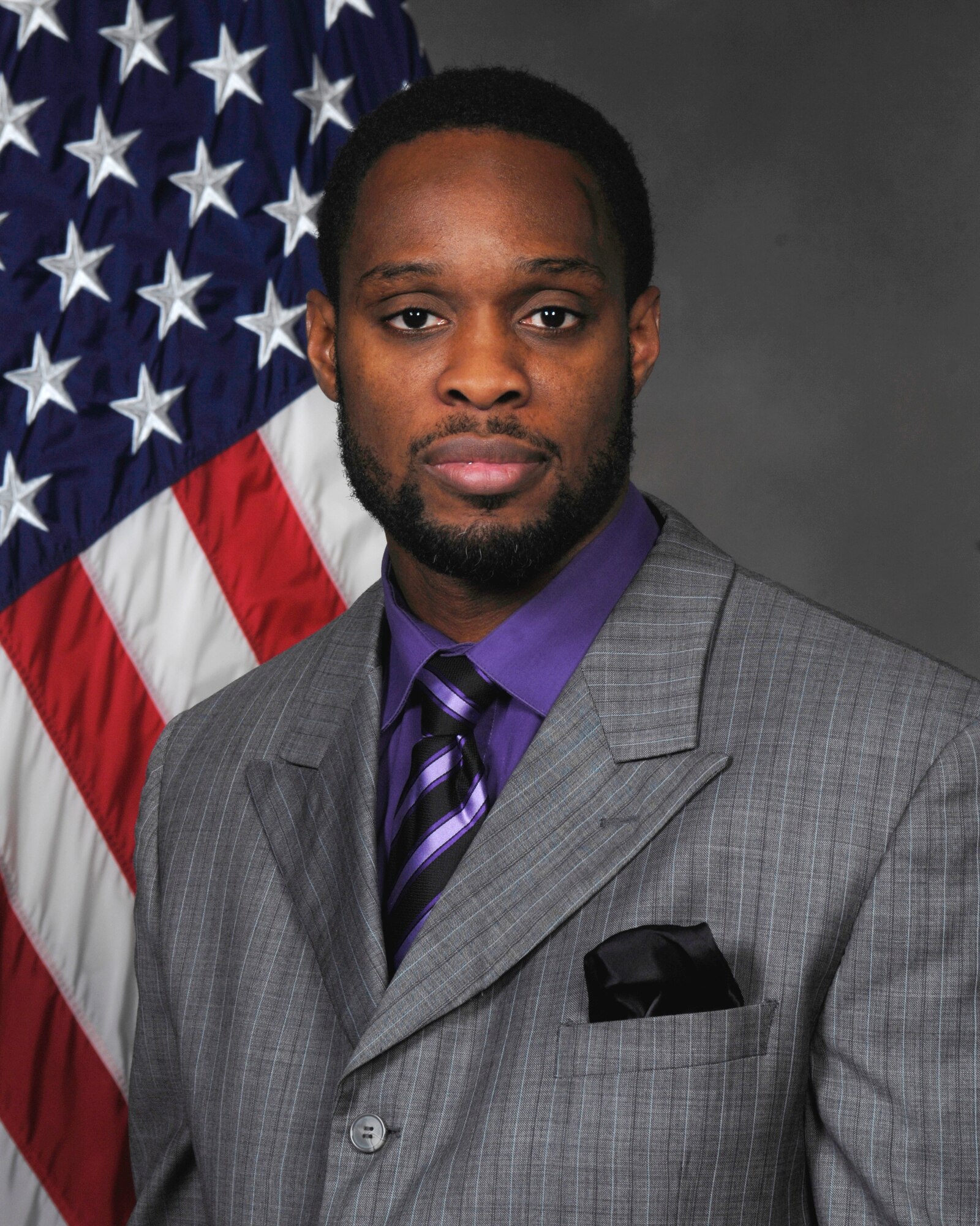 Dr. Onome Scott-Emuakpor