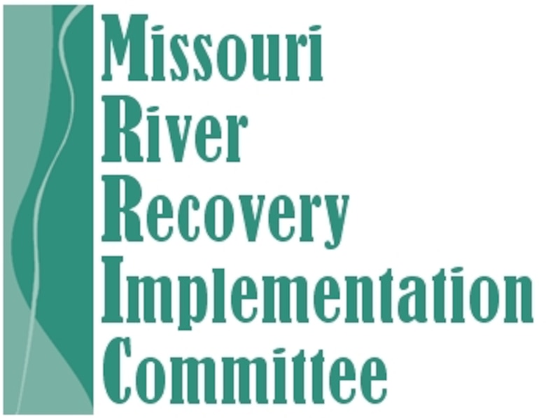 Missouri River Recover Implementation Committee.