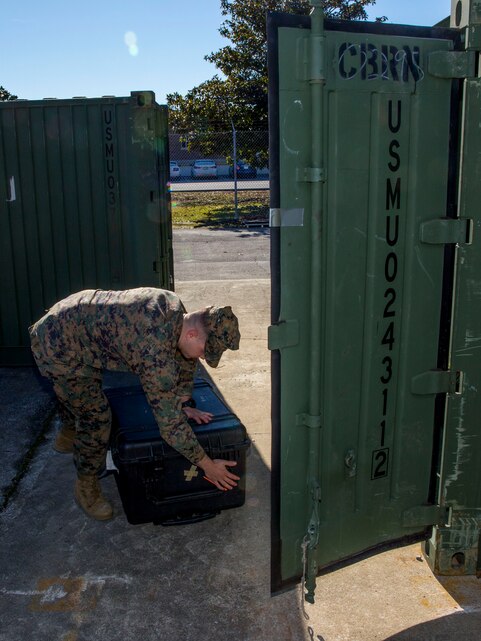 Leading Marines To Lead To Success > United States Marine Corps ...