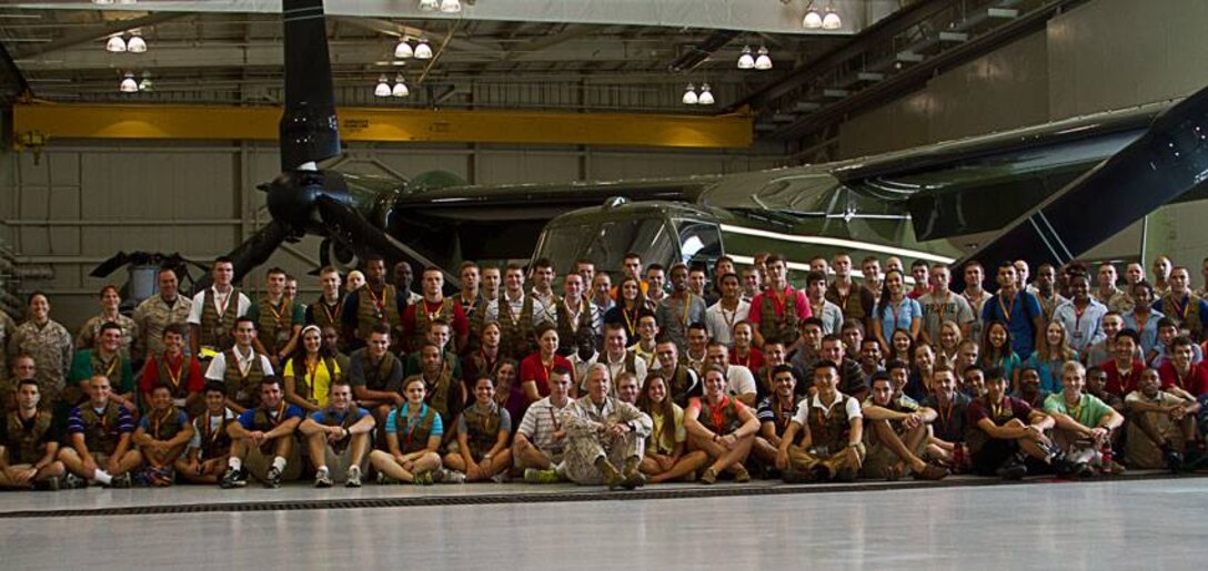 SLCDA 2013.