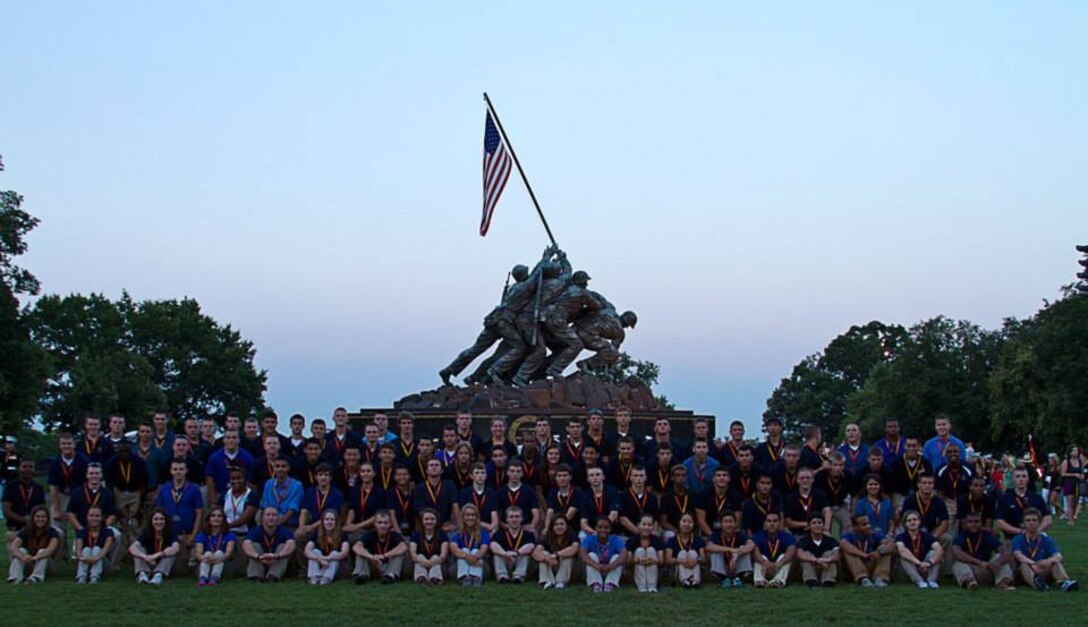 SLCDA 2013.