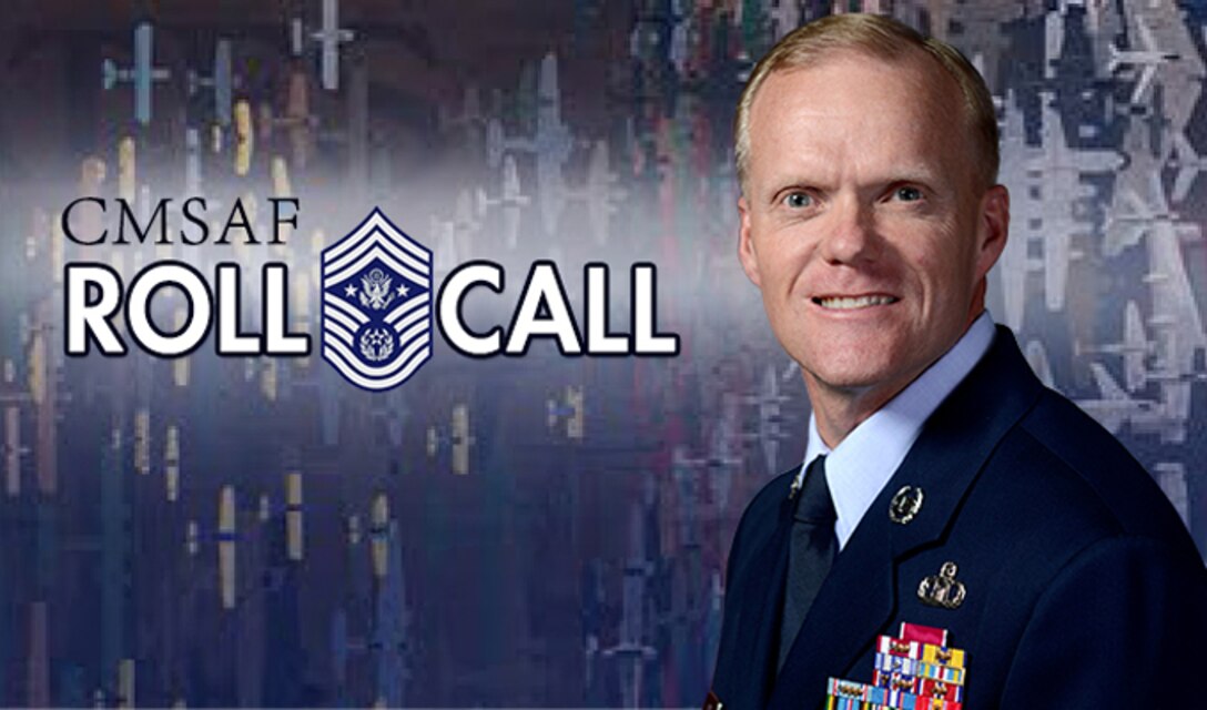 (U.S. Air Force graphic/Corey Parrish)
