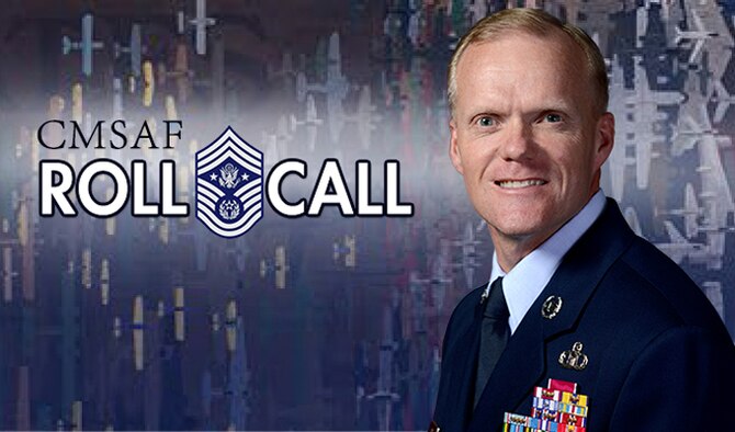 (U.S. Air Force graphic/Corey Parrish)
