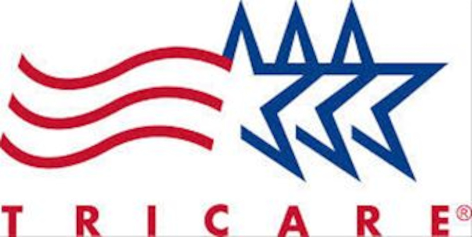 TRICARE is the health care program serving uniformed servicemembers, retirees and their families worldwide. 

