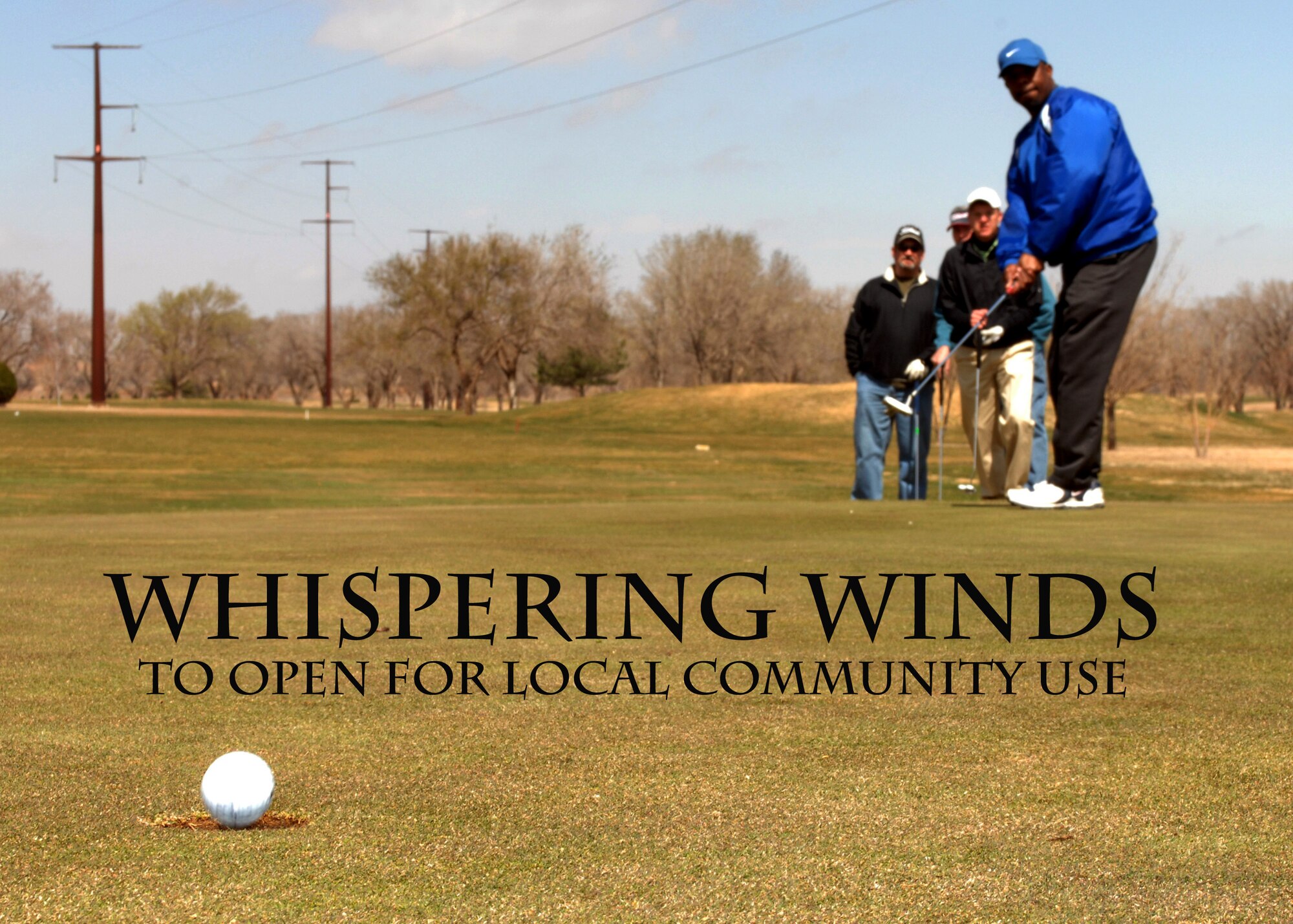 (U.S. Air Force courtesy graphic)