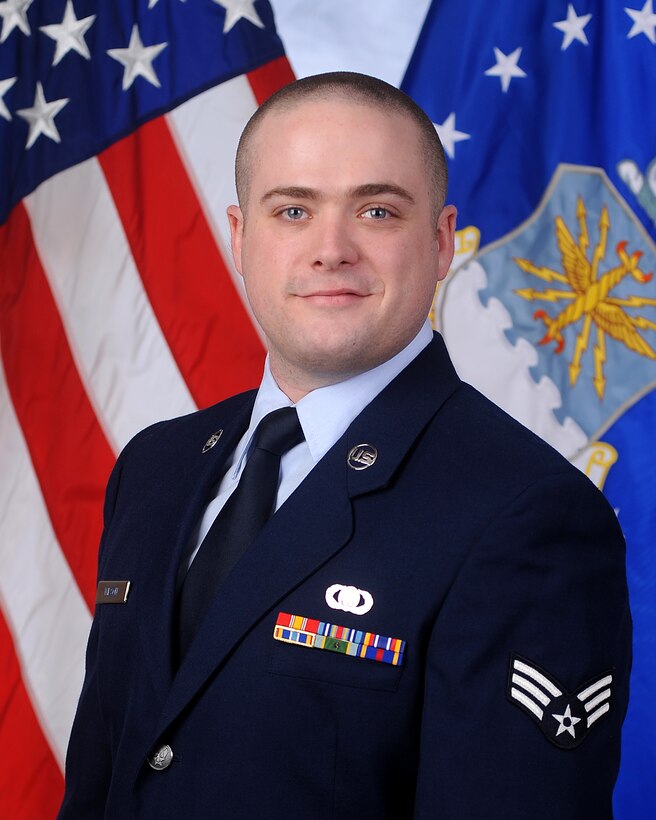 Timothy Wilson