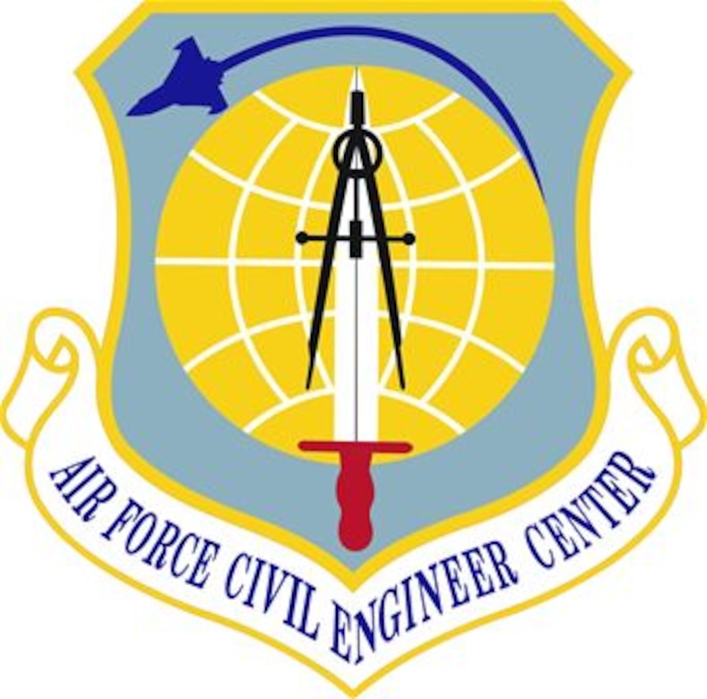 air-force-civil-engineer-center-usaf-air-force-historical-research