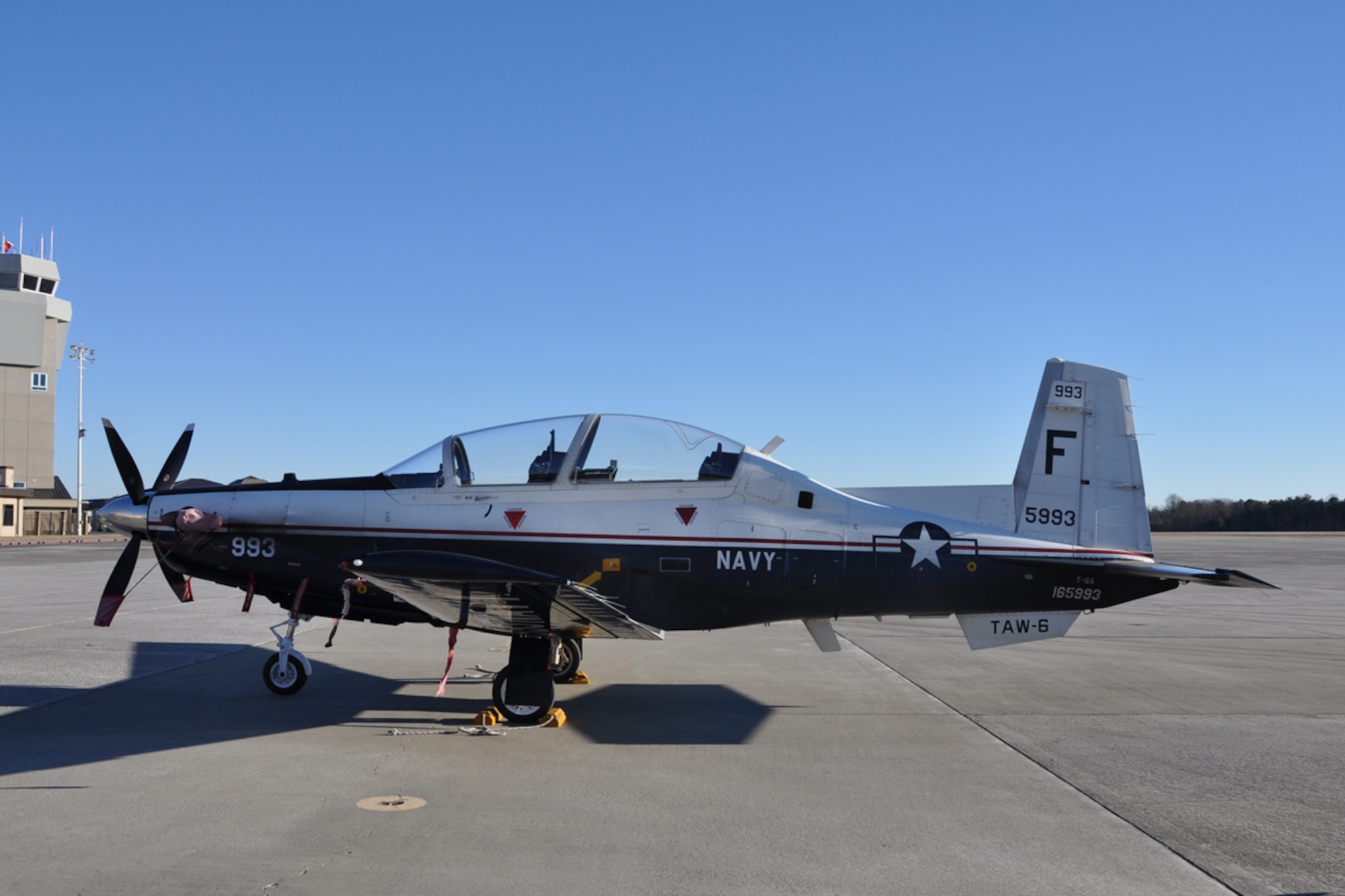 Air force 2025 bleu marine jordan