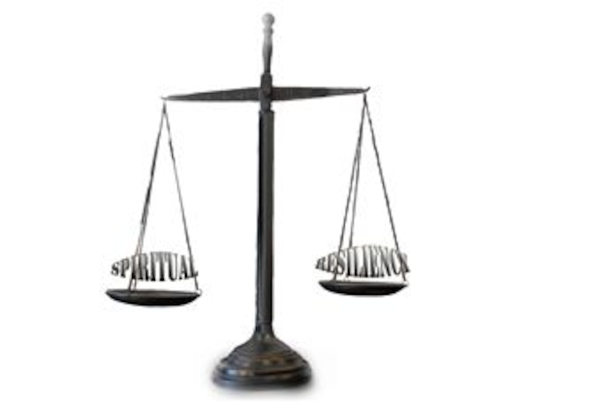 Spiritual resiliency is about finding something special that will motivate you and provide meaning to your life. Individuals who practice spiritual resiliency have an easier time pushing through adversity. Often times, people believe spiritual resiliency is faith-based or driven by a sole religion, but that is not necessarily true.

