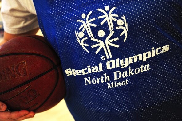 (U.S. Air Force photo/Airman 1st Class Apryl Hall)