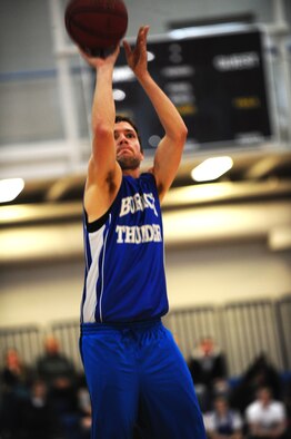 (U.S. Air Force photo/Airman 1st Class Apryl Hall)