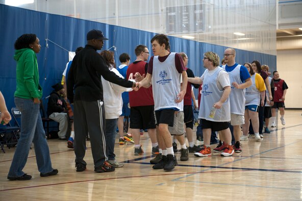 (U.S. Air Force photo/Airman 1st Class Sahara L. Fales)