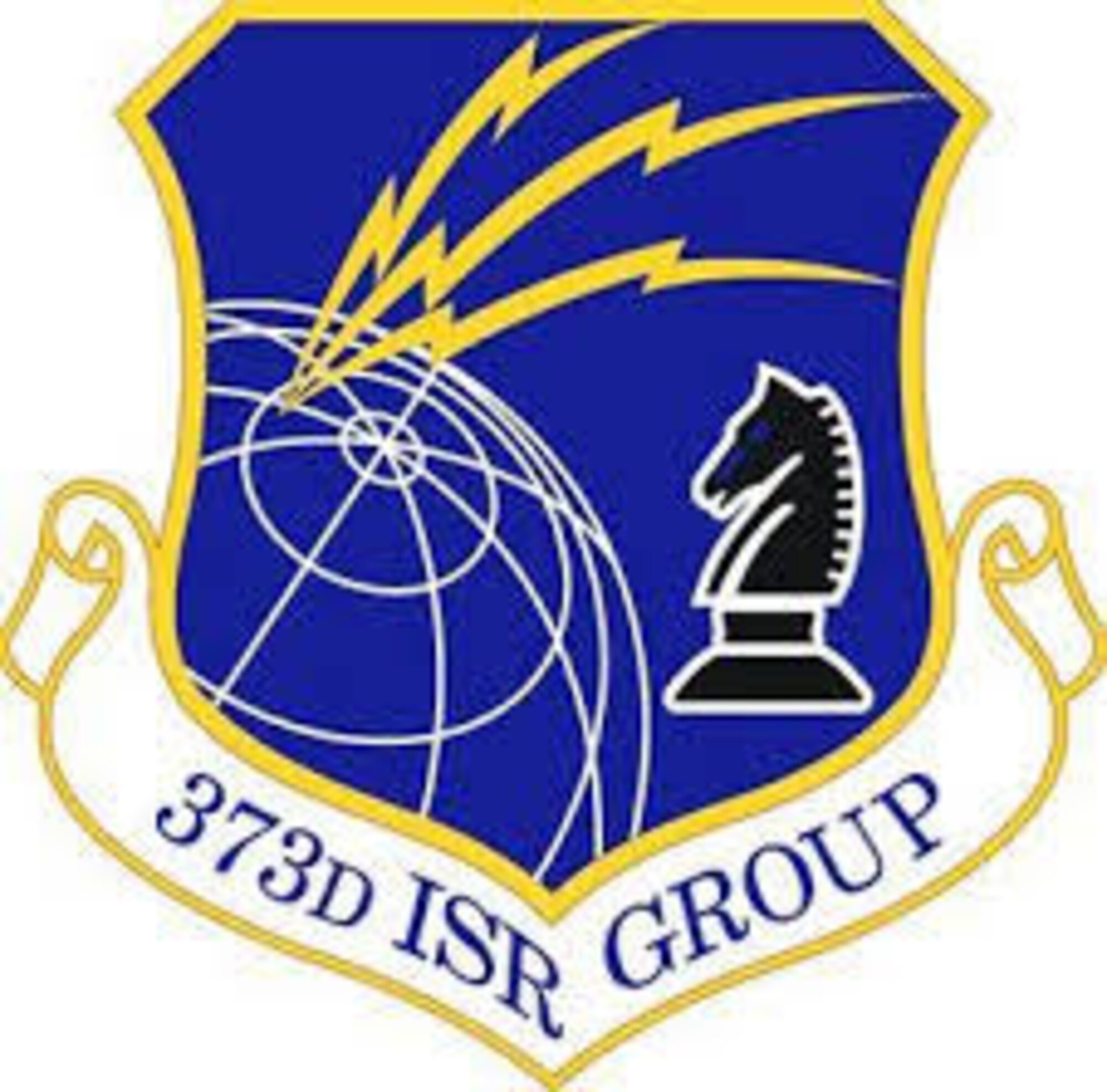 (U.S. Air Force graphic)