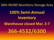 2/28/2014 Muns watercooler