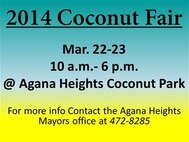 2/28/2014 coconut fair watercooler