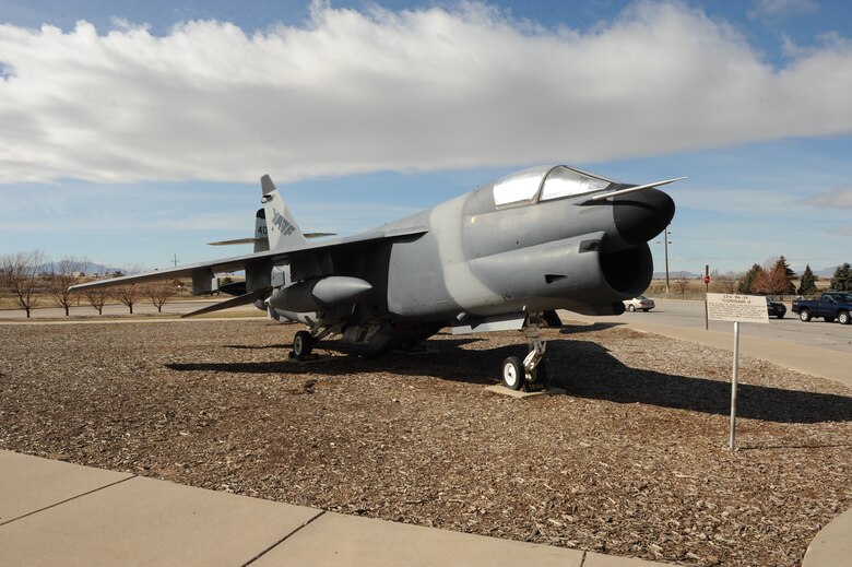 hill afb museum hours