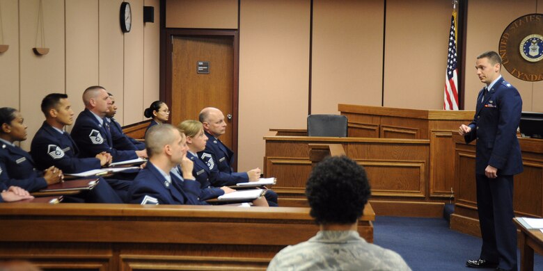 quot Grey Matters quot : a lesson in consent gt Tyndall Air Force Base gt Article